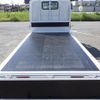toyota dyna-truck 2014 GOO_NET_EXCHANGE_0704331A30250704W003 image 21