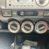 honda fit 2007 CFJ1730023 image 21
