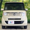 honda n-box 2013 -HONDA--N BOX DBA-JF1--JF1-1295285---HONDA--N BOX DBA-JF1--JF1-1295285- image 14