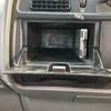 mitsubishi-fuso canter 1997 GOO_NET_EXCHANGE_1200385A30250626W001 image 58