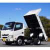 hino dutro 2015 quick_quick_TKG-XZC610T_XZC610-0005796 image 1