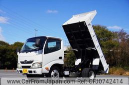 hino dutro 2015 quick_quick_TKG-XZC610T_XZC610-0005796