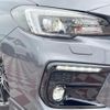 subaru wrx-s4 2020 quick_quick_VAG_VAG-037576 image 12