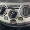 nissan note 2009 -NISSAN--Note DBA-E11--E11-371702---NISSAN--Note DBA-E11--E11-371702- image 7