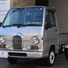 subaru sambar-truck 1997 a246c16835b633cf2475683c33bd7340 image 10