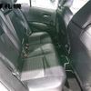 toyota corolla-touring-wagon 2021 CFJ1790868 image 9