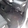 honda stepwagon 2012 -HONDA--Stepwgn DBA-RK5--RK5-1304164---HONDA--Stepwgn DBA-RK5--RK5-1304164- image 47