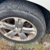 toyota rav4 2008 CFJ1826057 image 2