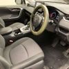 toyota rav4 2020 -TOYOTA--RAV4 6BA-MXAA52--MXAA52-5003575---TOYOTA--RAV4 6BA-MXAA52--MXAA52-5003575- image 7