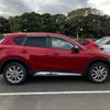 mazda cx-5 2015 -MAZDA--CX-5 LDA-KE2FW--KE2FW-204858---MAZDA--CX-5 LDA-KE2FW--KE2FW-204858- image 6