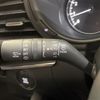 mazda mazda3 2024 CFJ1793638 image 3