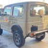 suzuki jimny 1995 quick_quick_JA22W_JA22W-104135 image 13