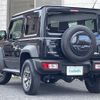 suzuki jimny-sierra 2023 -SUZUKI--Jimny Sierra 3BA-JB74W--JB74W-183654---SUZUKI--Jimny Sierra 3BA-JB74W--JB74W-183654- image 15