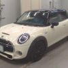 mini mini-others 2021 -BMW 【沼津 330ｽ3651】--BMW Mini 3BA-XR20MW--WMWXR520502P12973---BMW 【沼津 330ｽ3651】--BMW Mini 3BA-XR20MW--WMWXR520502P12973- image 1