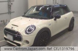 mini mini-others 2021 -BMW 【沼津 330ｽ3651】--BMW Mini 3BA-XR20MW--WMWXR520502P12973---BMW 【沼津 330ｽ3651】--BMW Mini 3BA-XR20MW--WMWXR520502P12973-
