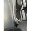 nissan x-trail 2010 -NISSAN--X-Trail DBA-NT31--NT31-200755---NISSAN--X-Trail DBA-NT31--NT31-200755- image 19