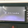 mitsubishi ek-space 2016 CFJ1553505 image 2