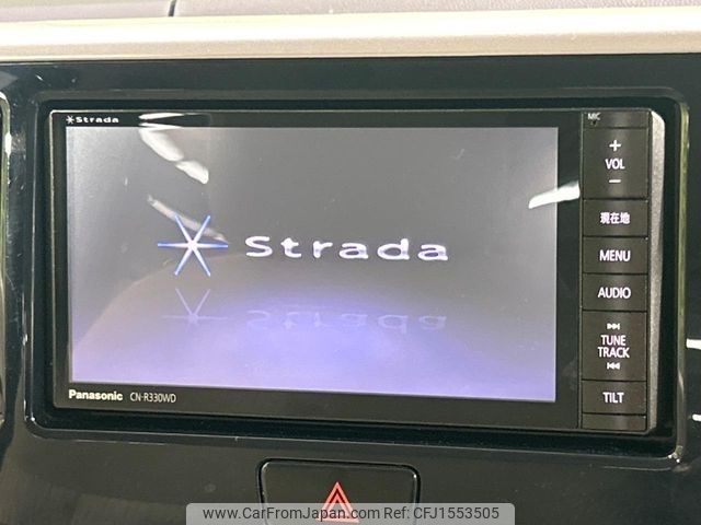mitsubishi ek-space 2016 CFJ1553505 image 2