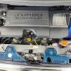 daihatsu tanto 2019 CFJ1572157 image 18