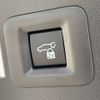 toyota vellfire 2025 CFJ1752197 image 11