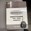 toyota passo 2015 AF-KGC30-0218121 image 14