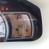 suzuki alto 2018 -SUZUKI--Alto DBA-HA36S--HA36S-367874---SUZUKI--Alto DBA-HA36S--HA36S-367874- image 7