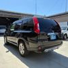 nissan x-trail 2013 CFJ1756452 image 8