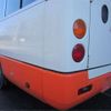 mitsubishi-fuso rosa-bus 2010 -MITSUBISHI--Rosa PDG-BE63DG--BE63DG-800164---MITSUBISHI--Rosa PDG-BE63DG--BE63DG-800164- image 7