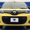 renault kangoo 2020 CFJ1821049 image 15