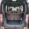 daihatsu wake 2018 -DAIHATSU--WAKE LA700S--0116275---DAIHATSU--WAKE LA700S--0116275- image 30