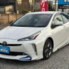 toyota prius 2019 quick_quick_DAA-ZVW51_ZVW51-6101730 image 16