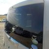 honda n-box 2012 -HONDA--N BOX DBA-JF2--JF2-1006251---HONDA--N BOX DBA-JF2--JF2-1006251- image 46