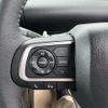 daihatsu tanto 2024 quick_quick_LA650S_LA650S-0446116 image 19