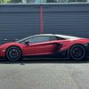 lamborghini aventador 2015 -LAMBORGHINI--ﾗﾝﾎﾞﾙｷﾞｰﾆｱｳﾞｪﾝﾀﾄﾞｰﾙ ABA-47L539--ZHWER1ZD8FLA04094---LAMBORGHINI--ﾗﾝﾎﾞﾙｷﾞｰﾆｱｳﾞｪﾝﾀﾄﾞｰﾙ ABA-47L539--ZHWER1ZD8FLA04094- image 28