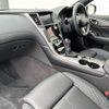 nissan skyline 2019 CFJ1697983 image 8