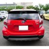 toyota aqua 2017 GOO_JP_700080044130250512002 image 8