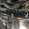 isuzu forward 2014 -ISUZU--Forward FRR90S1-7057766---ISUZU--Forward FRR90S1-7057766- image 13