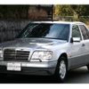 mercedes-benz e-class 1994 quick_quick_124034_WDB124034-1C066446 image 11