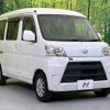 daihatsu hijet-cargo 2019 quick_quick_S321V_S321V-0422521 image 15