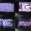 nissan elgrand 2010 CFJ0927422 image 8