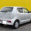 suzuki alto 2020 -SUZUKI--Alto DBA-HA36S--HA36S-547344---SUZUKI--Alto DBA-HA36S--HA36S-547344- image 2
