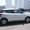 suzuki swift 2023 -SUZUKI 【釧路 500ﾋ8344】--Swift ZD53S--500980---SUZUKI 【釧路 500ﾋ8344】--Swift ZD53S--500980- image 13