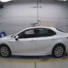 toyota camry 2020 -TOYOTA--Camry DAA-AXVH70--AXVH70-1061187---TOYOTA--Camry DAA-AXVH70--AXVH70-1061187- image 8