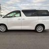 toyota vellfire 2010 quick_quick_DBA-ANH20W_ANH20W-8125892 image 11