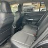 subaru levorg 2016 CFJ1739014 image 24