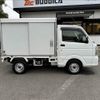 suzuki carry-truck 2014 -SUZUKI--Carry Truck EBD-DA16T--DA16T-145103---SUZUKI--Carry Truck EBD-DA16T--DA16T-145103- image 7