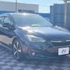 subaru impreza-wagon 2017 CFJ1841439 image 16