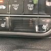 honda n-box 2021 -HONDA--N BOX 6BA-JF3--JF3-5074411---HONDA--N BOX 6BA-JF3--JF3-5074411- image 8