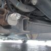 toyota celica 2005 CFJ5999936 image 26