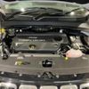 jeep commander 2024 quick_quick_H620_MCAPJ9AY7RFA10747 image 9